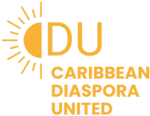Caribbean Diaspora United | Empowering Caribbean Communities Worldwide